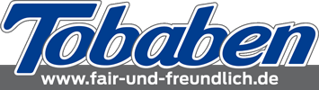 Autohaus Tobaben