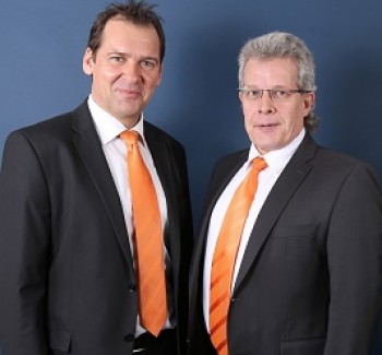 Finanzierung / Leasing